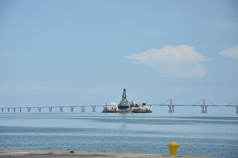 DSC_5008.JPG