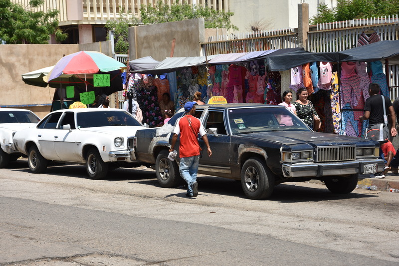 DSC_5034.JPG