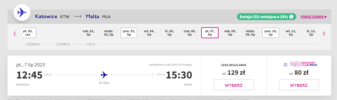 Oficjalna-strona-Wizz-Air-Rezerwuj-bezpośrednio-by-skorzystać-z-najlepszych-cen.png