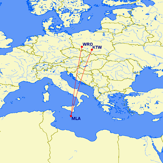 A-map-from-the-Great-Circle-Mapper-Great-Circle-Mapper.png