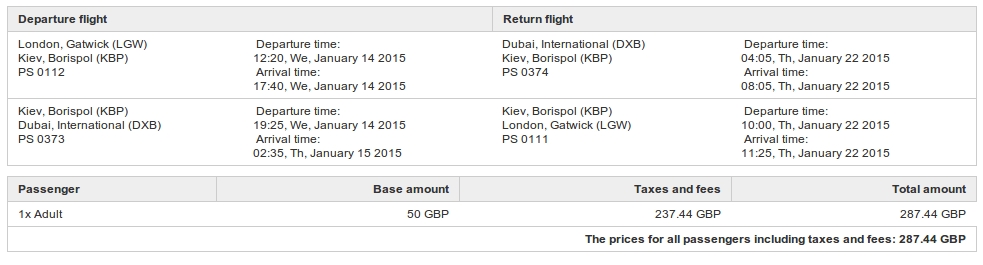 lgw_dxb.jpeg