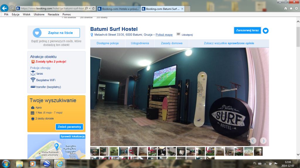 batumi 1.jpg