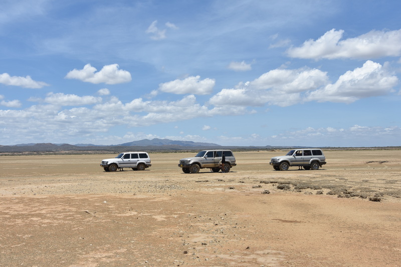 DSC_4474.JPG