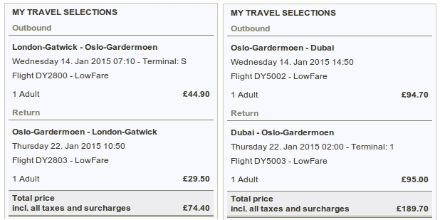lgw_osl_dxb.jpeg