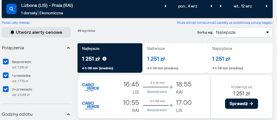 Tanie-loty-z-Lizbona-do-Praia-w-serwisie-Skyscanner.png