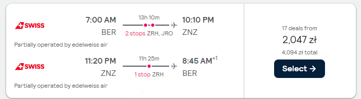 ZNZ.png