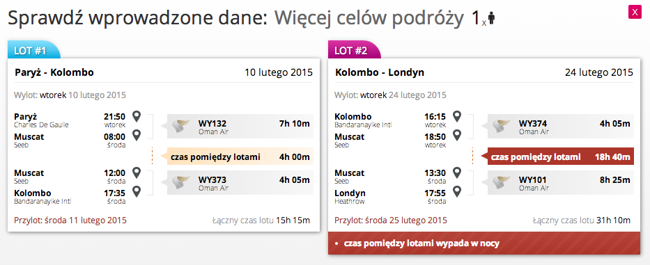 Screen Shot 2014-12-07 at 15.50.29.png