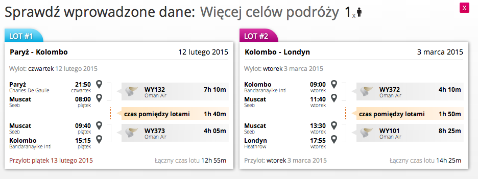 Screen Shot 2014-12-07 at 16.00.39.png