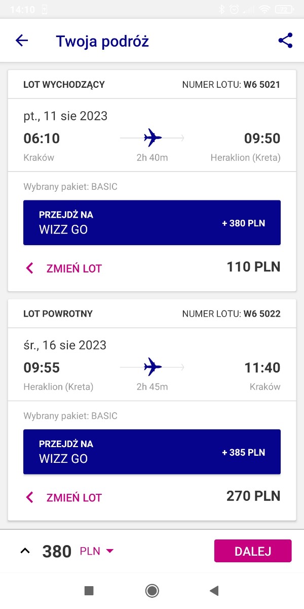Screenshot_2023-06-04-14-10-48-443_com.wizzair.WizzAirApp_copy_600x1200.jpg