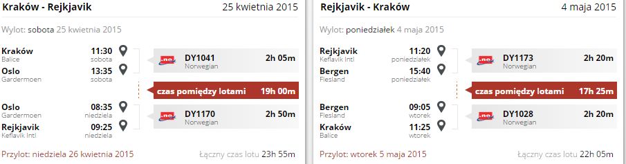lotyKEF.JPG