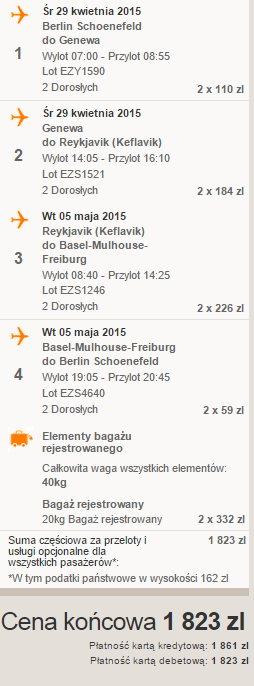 sxf-gva-kef-bsl-sxf.png