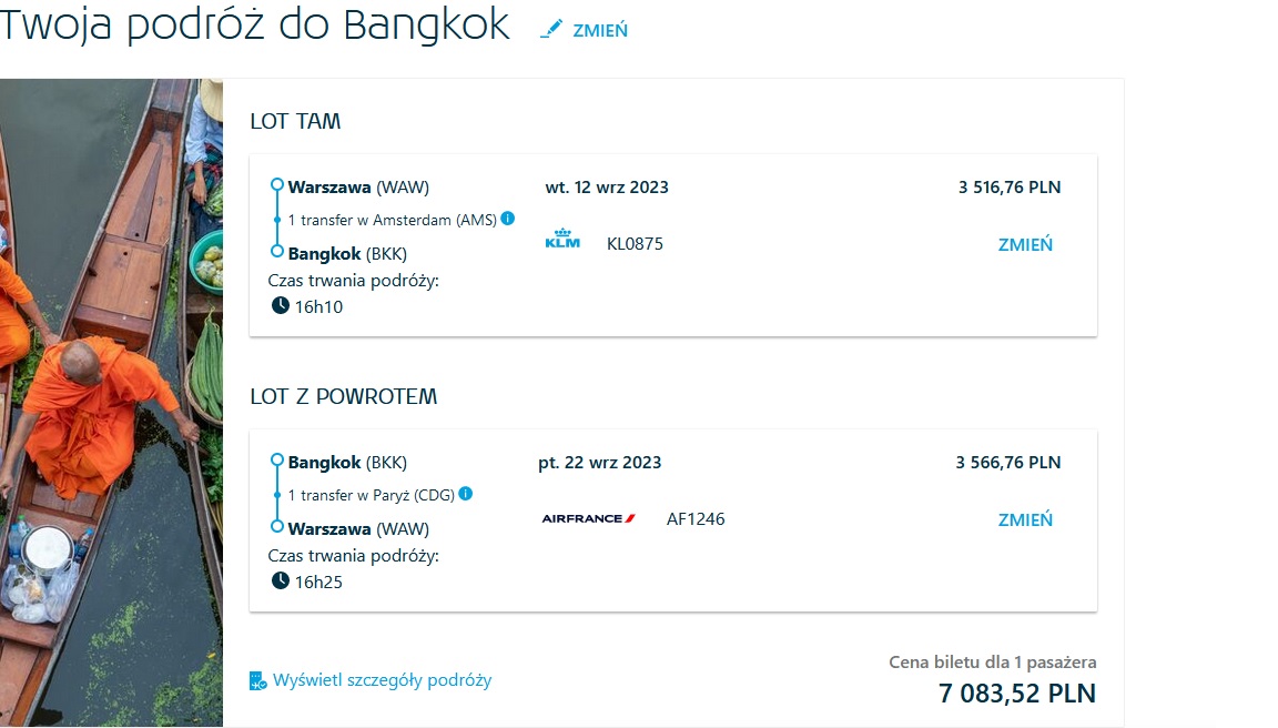 WAW-BKK_C.jpg