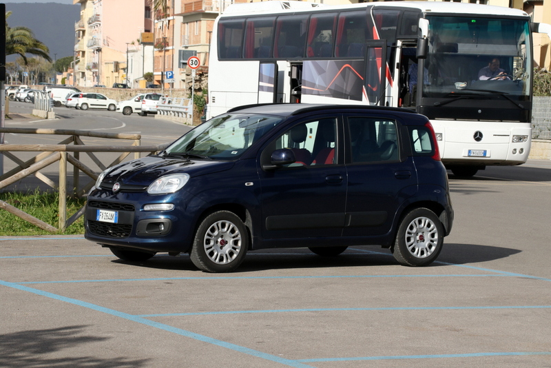 1-9E8A8752.JPG