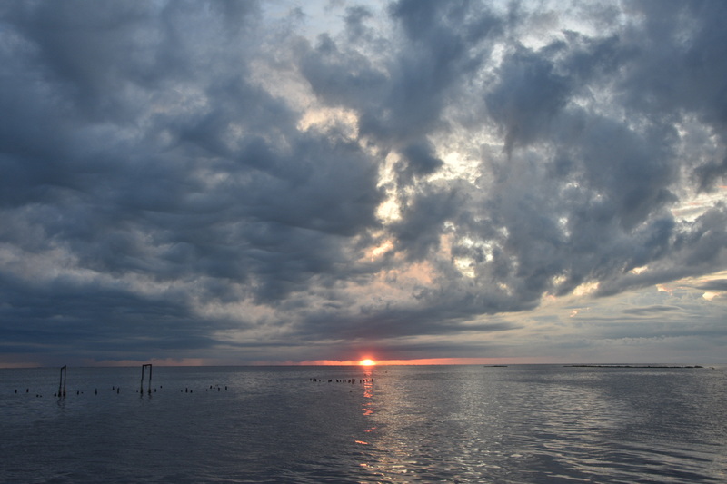 DSC-6046.jpg