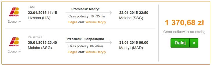 lis_ssg_mad2.jpeg