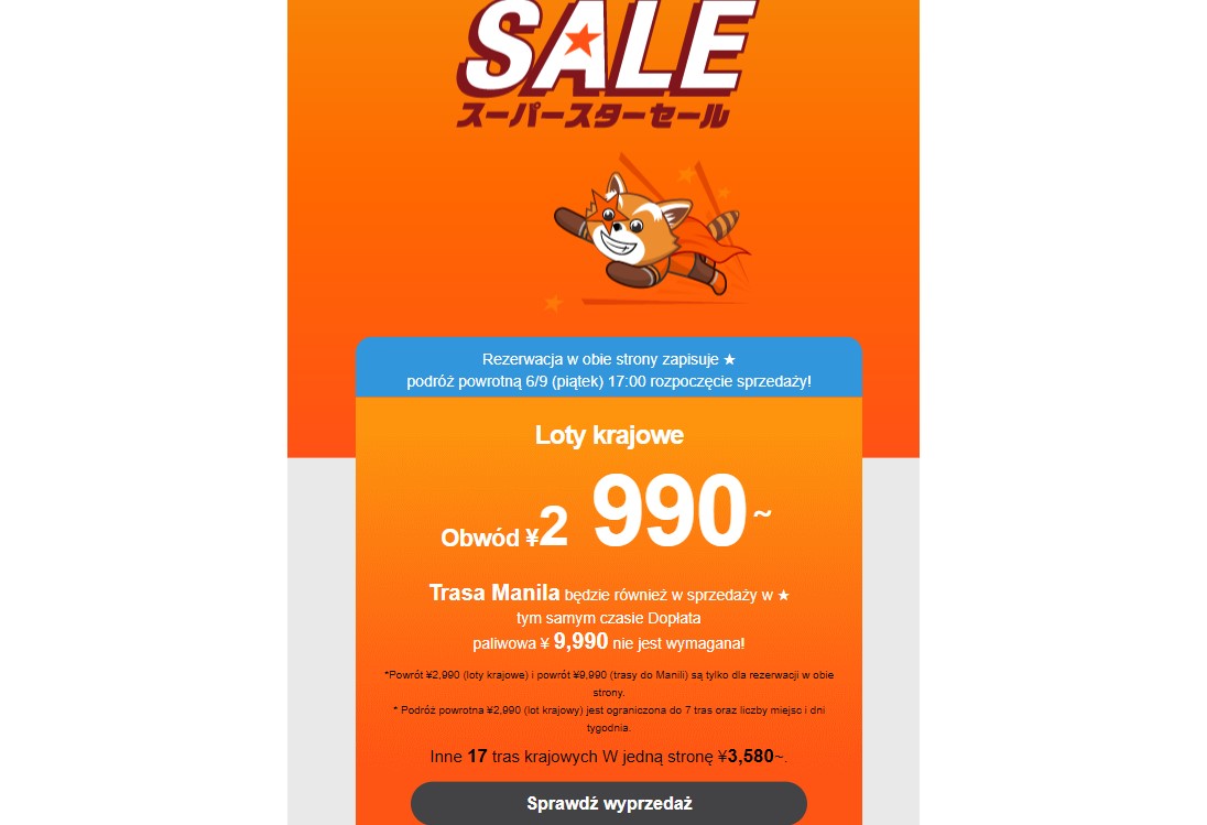 jetstar.jpg