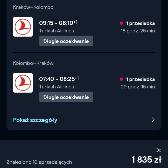Screenshot_20230609_194934_Skyscanner.jpg