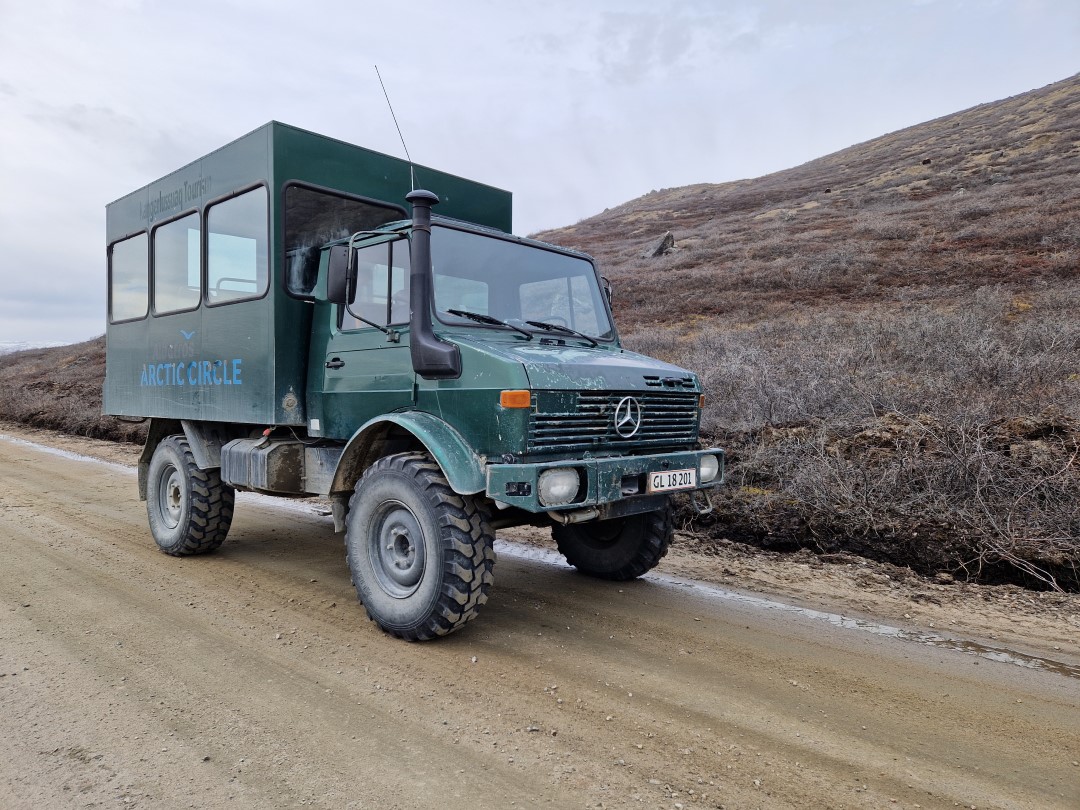 lodowcobus_01.jpg