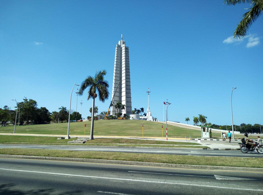 91.jpg
