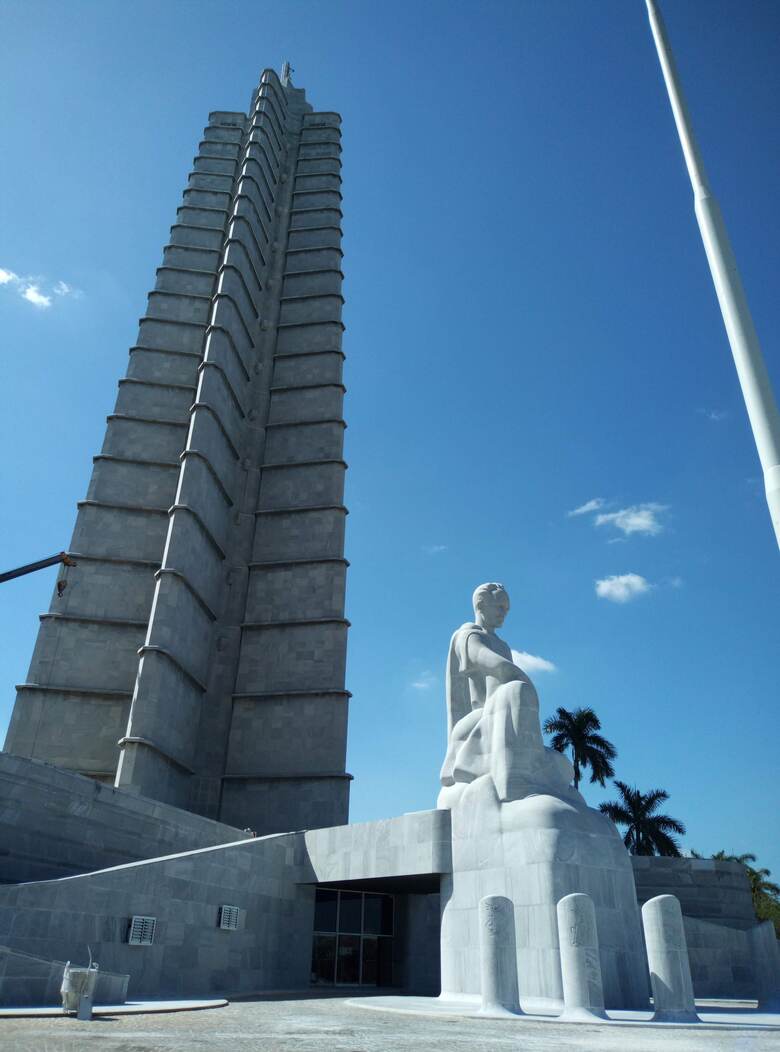 92.jpg