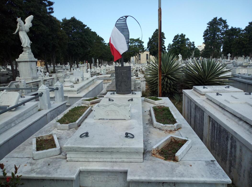 102.jpg
