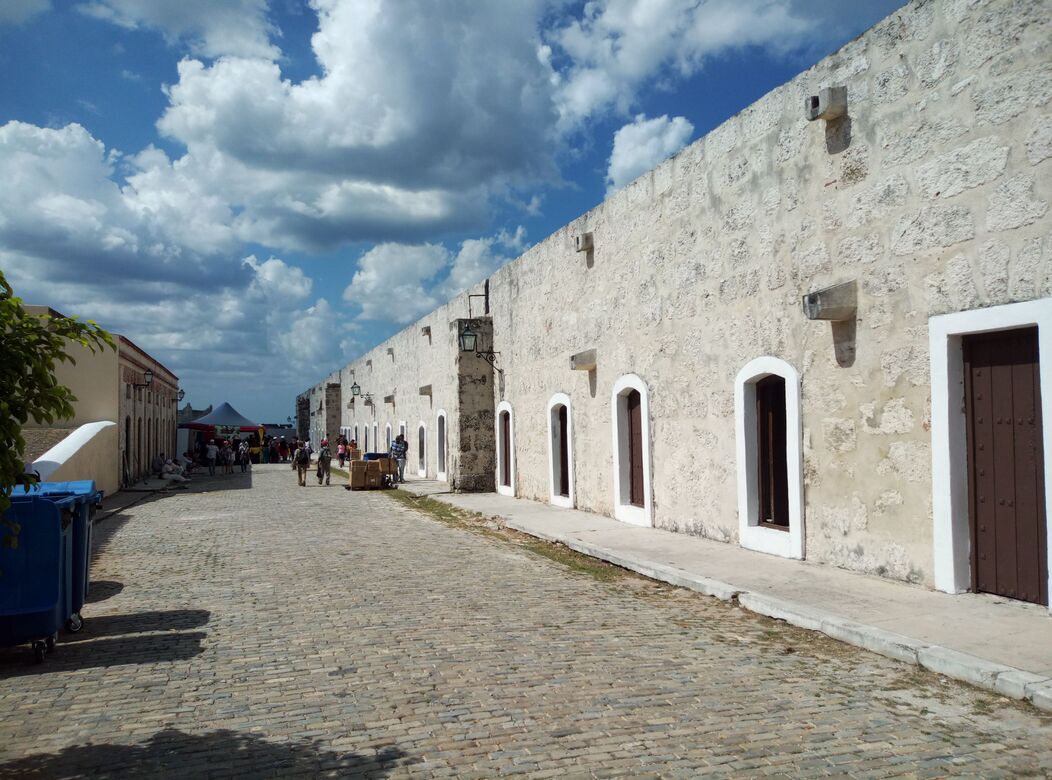 134.jpg
