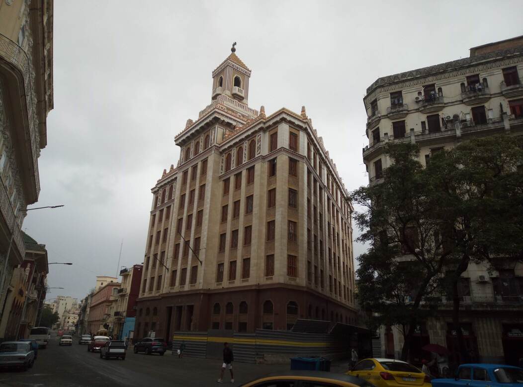 194.jpg