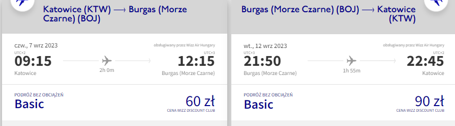 W6KatBur150IX23.PNG