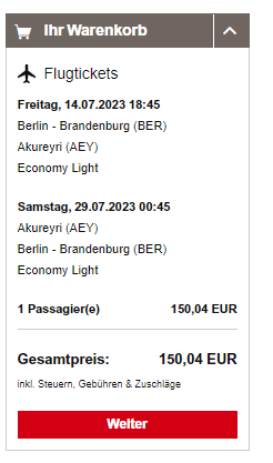 aey2.png