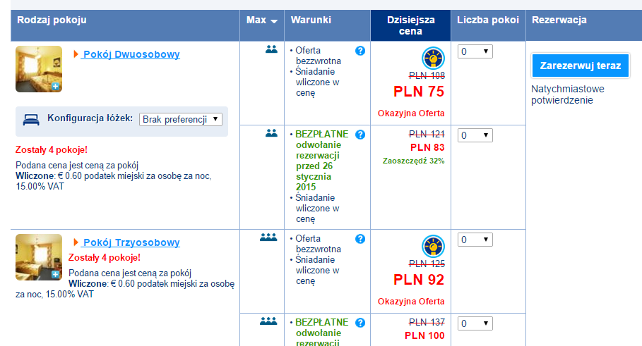praga.png