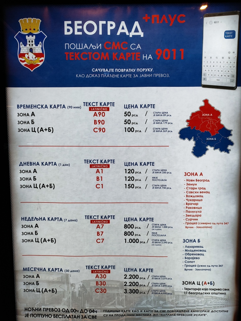1686564377337.jpg
