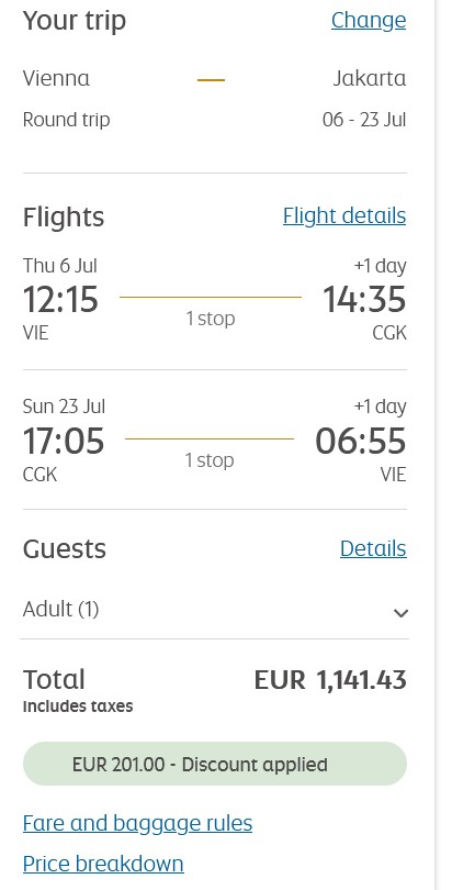 etihad.jpg