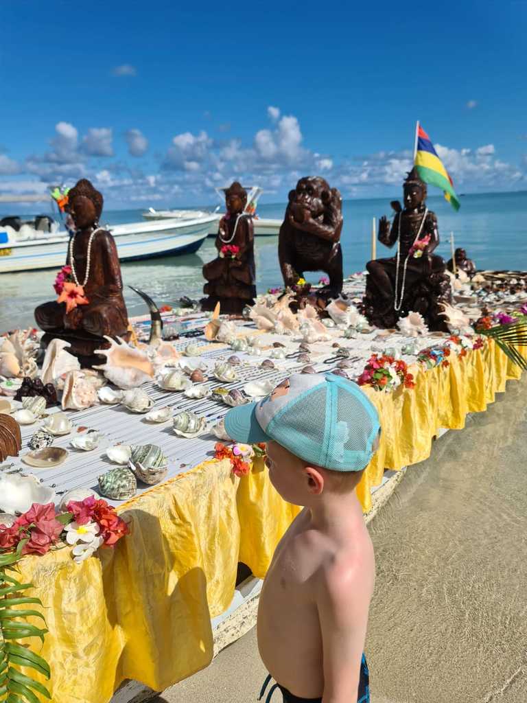 custom_resized_23765128-3459-4e39-8d7f-9aff3f865851.jpeg