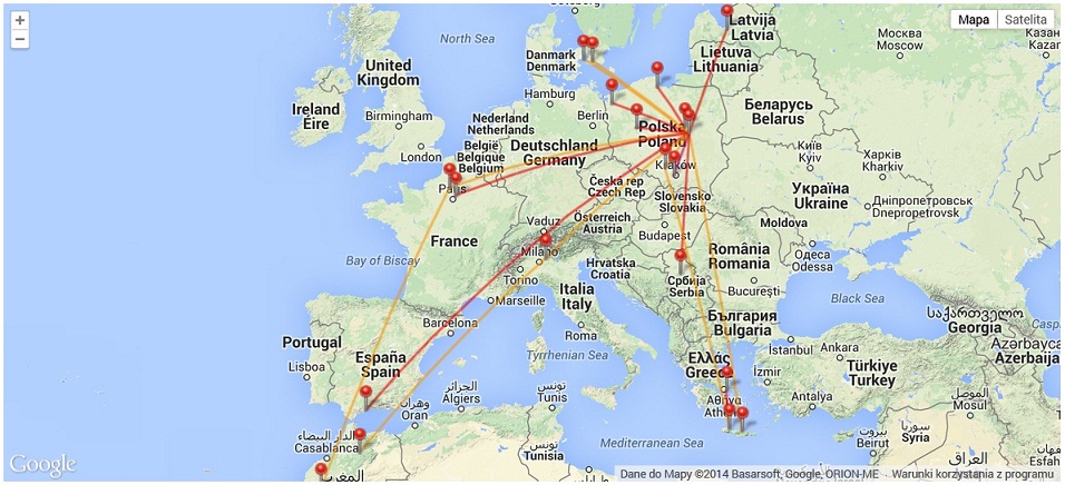 mapka.jpg