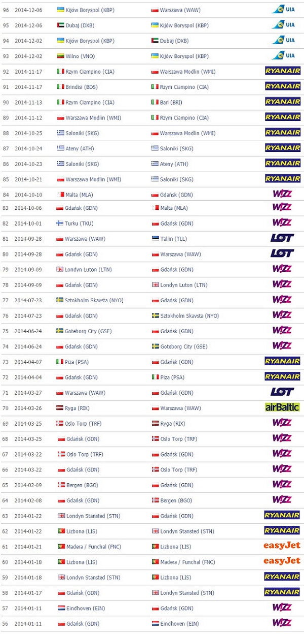 rok-2014.jpg