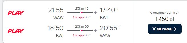 BWI.JPG