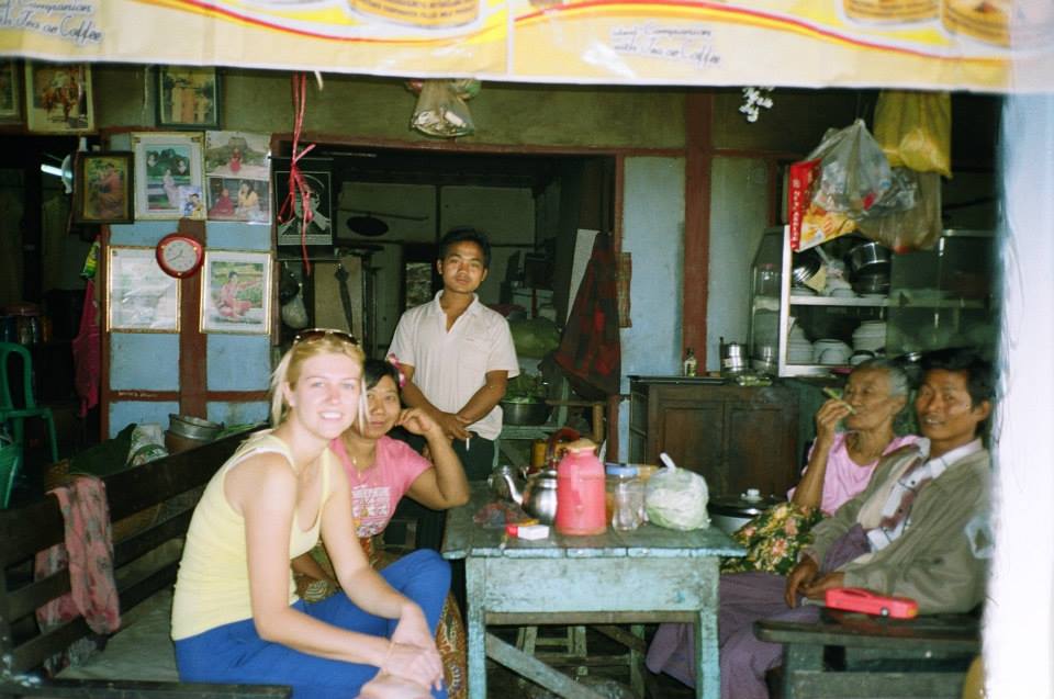 1689247_10203080810562393_1631945889_n.jpg