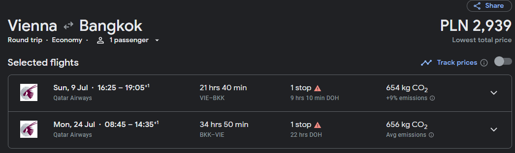 20230614-vie-bkk.PNG