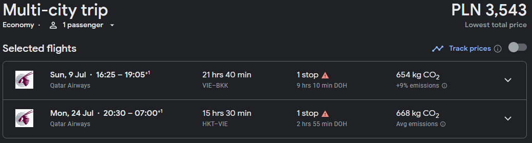 20230614-vie-bkk-hkt-vie.PNG