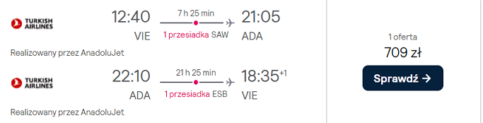Zrzut ekranu (550).png