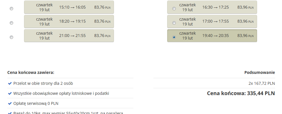 ath3.png