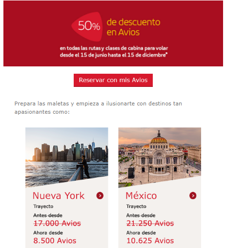 IB promo 20230615.png