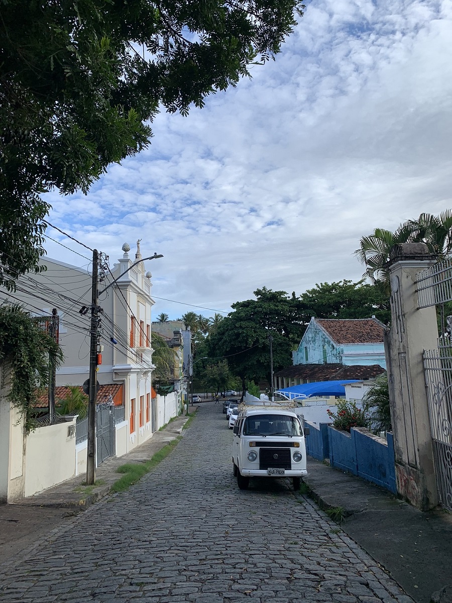 IMG_9052.JPEG