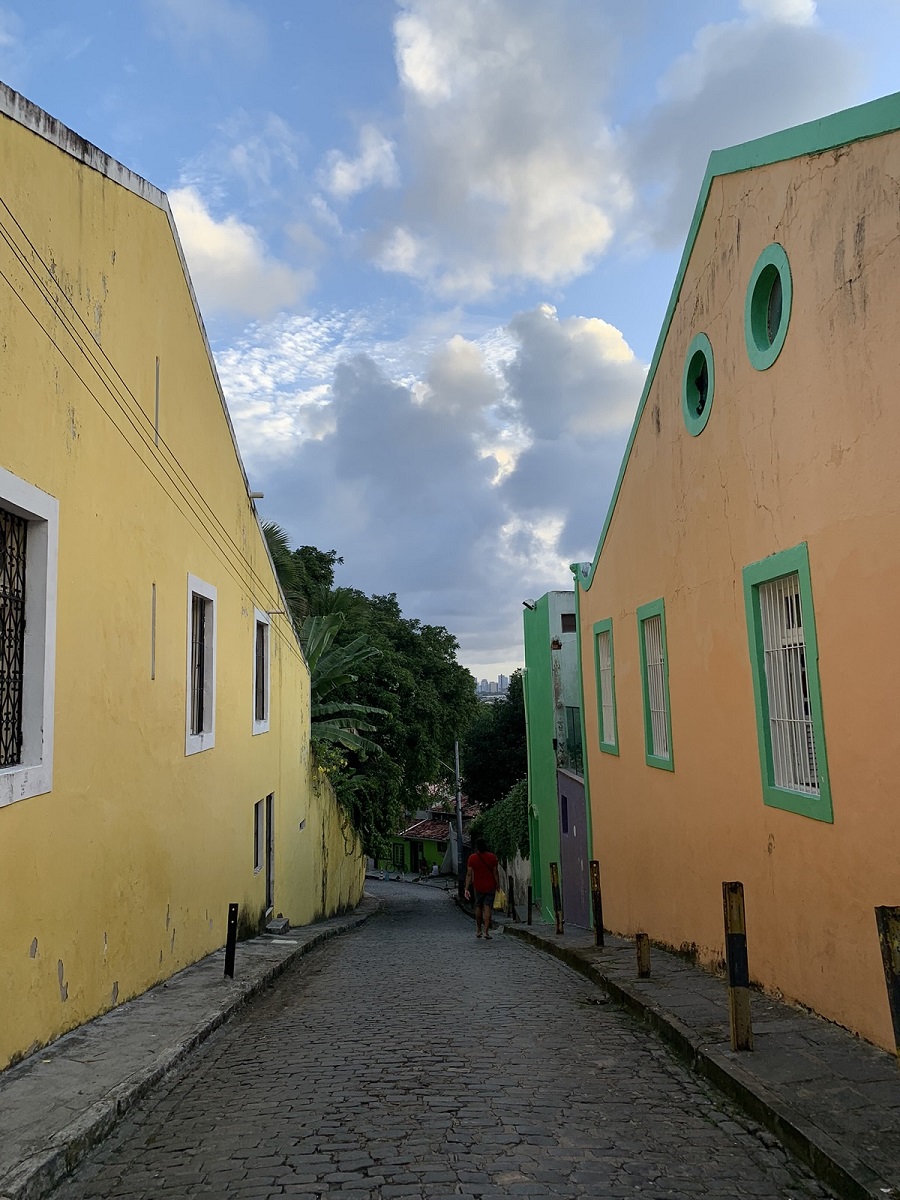 IMG_9104.JPEG
