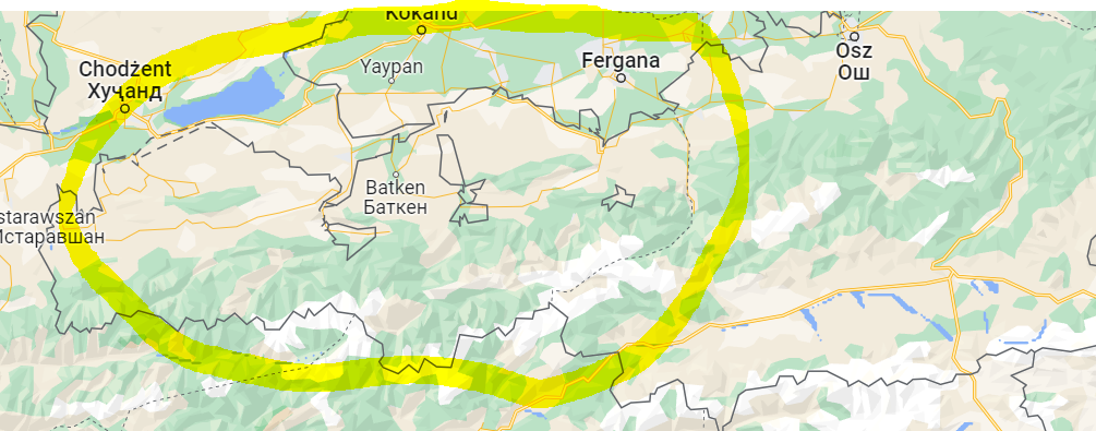 krg.PNG
