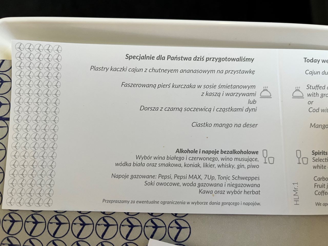 menuLO.jpg