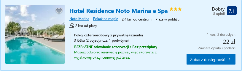 noto marina.png