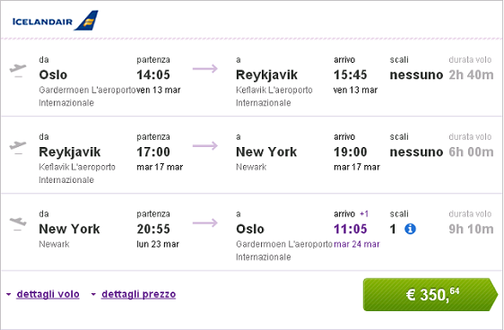 OSLKEFEWROSL.PNG