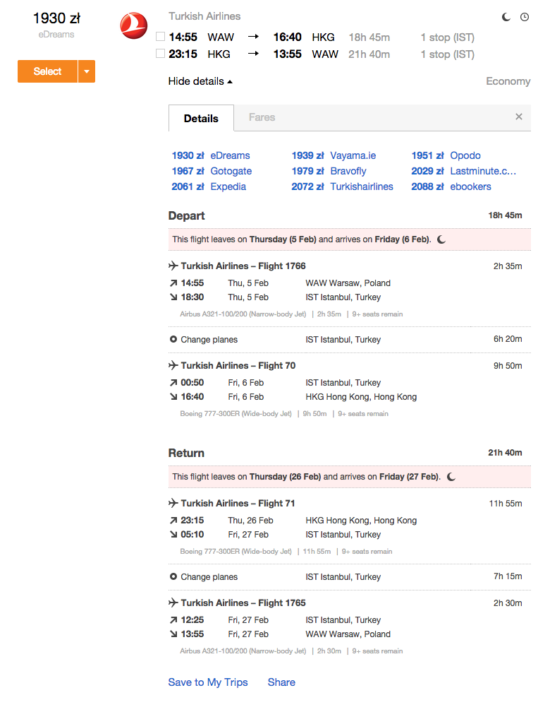 Screen Shot 2014-12-10 at 08.37.46.png