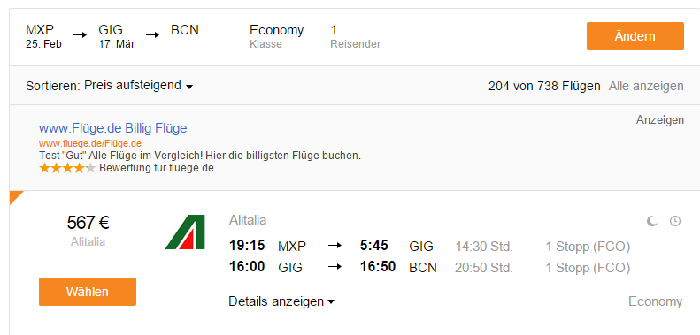 mxp-gig-bcn.png
